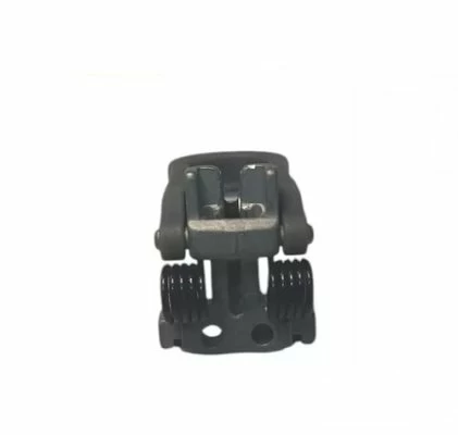 Пилкотримач STANLEY SFMCS600