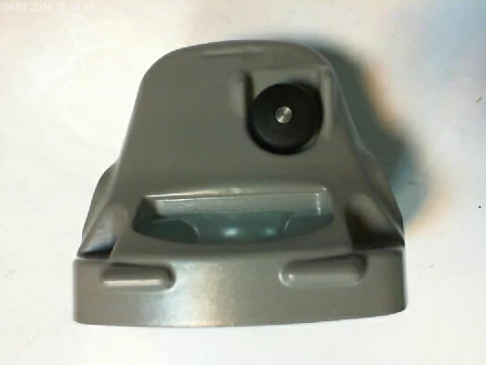 Корпус редуктора Bosch GWS6-115