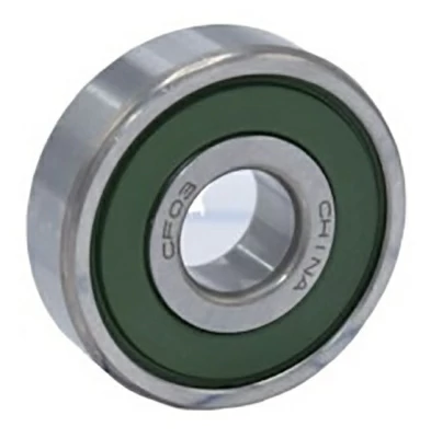Підшипник Makita 6200