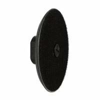 Тримач алюмінієвий для полірувальних кругів Pad Holder 100*14.7*M14 Centrum PRO 2.0