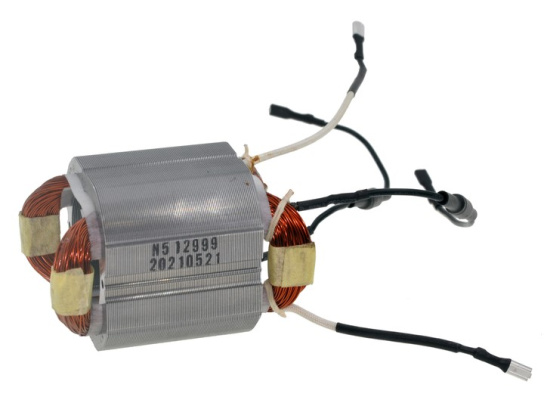 Статор BLACK&DECKER BEG220