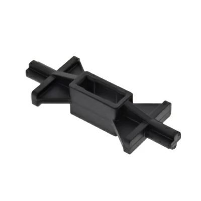 Направляюча втулка Bosch PST650/PST680E
