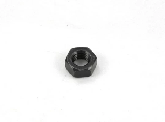 Гайка Makita LS1013,HR5001C