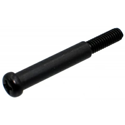Шуруп  Makita 4340,4350,LS1016
