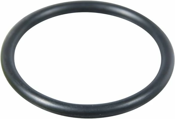 Кольцо резиновое Makita HR4000