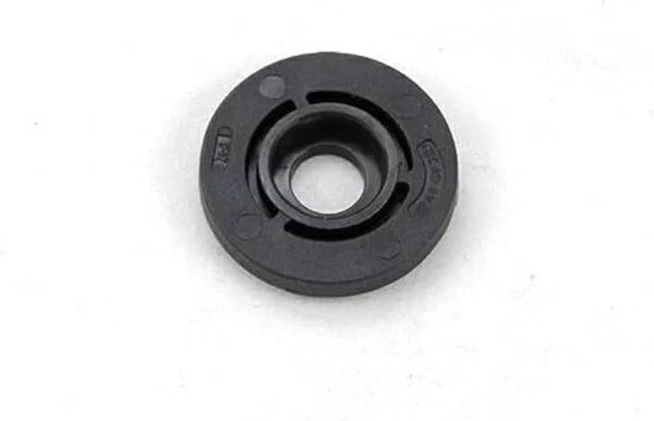 Ізоляційна прокладка Makita BO6030.GA6020,JR3050,UC4020