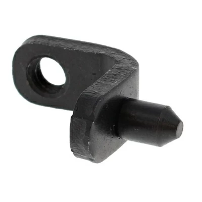 Планка натягувача Makita UC3541A