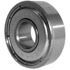 Підшипник Bosch PWS8-125CE