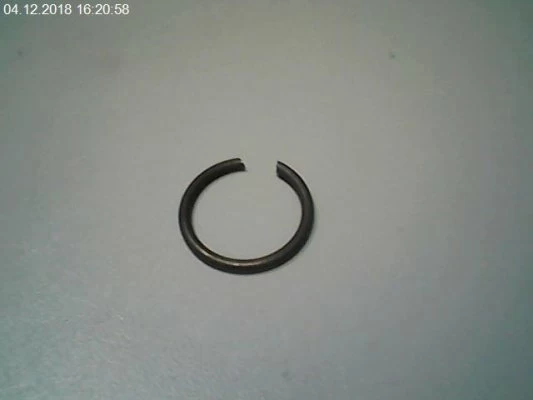 Кільце стопорне STANLEY STHR323
