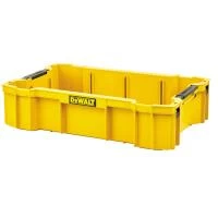 Лоток для ящиків TOUGHSYSTEM 2.0 DeWALT DWST83408-1