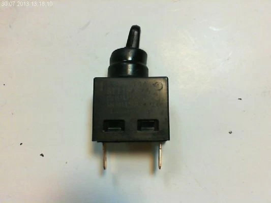 Вимикач Makita