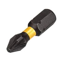 Біта DeWALT DT70556T_1