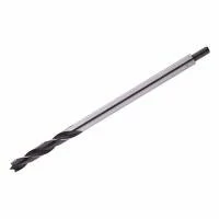 Свердло по дереву black, 20×400 мм INTERTOOL SWB-2040