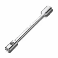 Ключ балонний I-подібний 22х38 мм INTERTOOL XT-4206