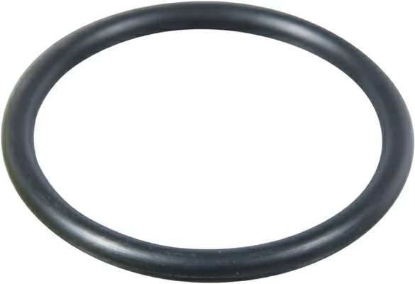 Кольцо резиновое Makita HR4000