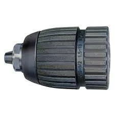 Патрон DeWALT