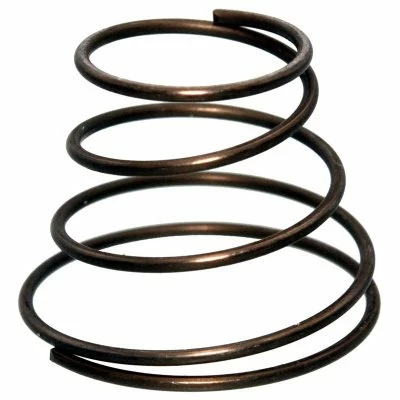 Пружина Makita HR2800,2810,2811F