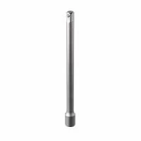 Подовжувач 1/2", 250 мм, Drop Forged INTERTOOL ET-1013