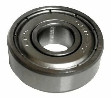 Підшипник STANLEY 608 ZZ