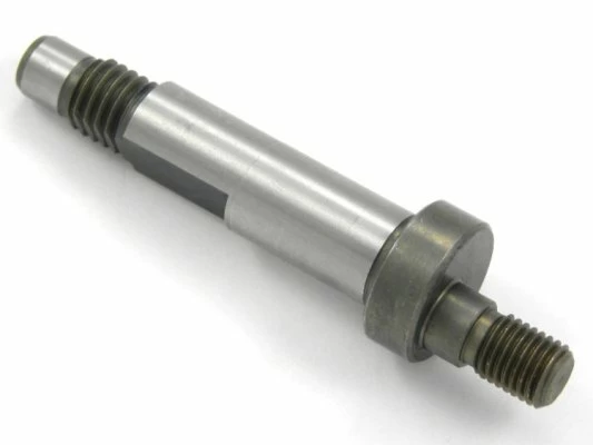 Шпиндель Makita BO6040