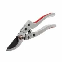 Секатор садовий Prof INTERTOOL FT-1012