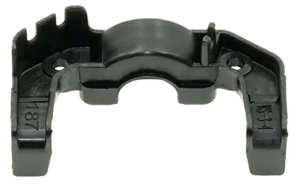 Прижимна пластина Bosch PBH 2000 RE