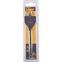 Свердло по деревині перове DeWALT DT4777