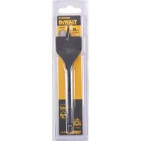 Свердло по деревині перове DeWALT DT4777
