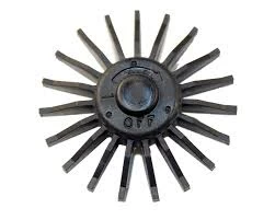 Крильчатка DeWALT D28134