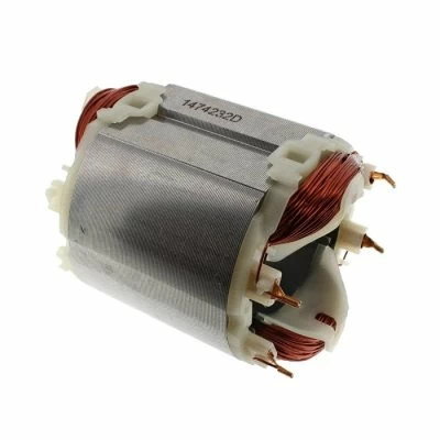 Статор Bosch GKS190