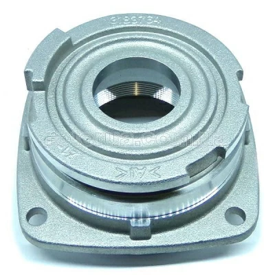 Крышка корпуса редуктора Makita Ga9010