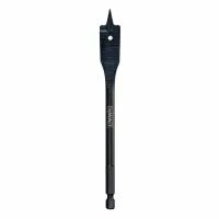 Свердло по деревині перове DeWALT DT4768