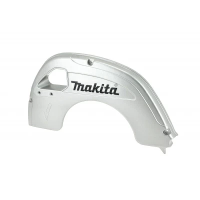 Кришка кожуха Makita