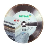 Круг алмазний вiдрiзний Distar 1A1R 400x1,9/1,5x10x25,4 Hard ceramics Advanced