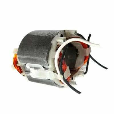 Статор  Makita BO5020