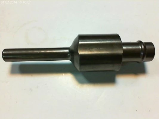 Бойок Bosch GBH4-32