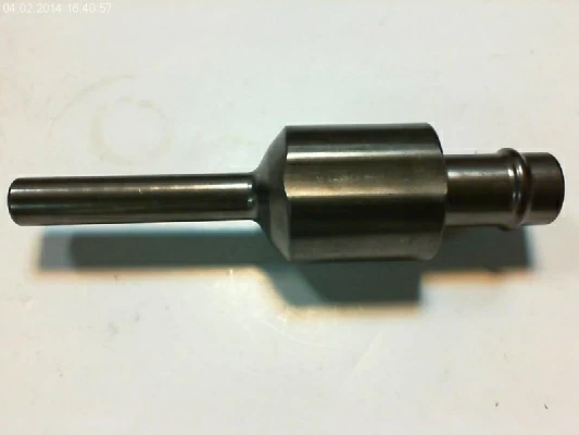 Бойок Bosch GBH4-32