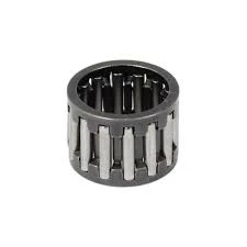 Комплект голкових роликів Bosch GSH5