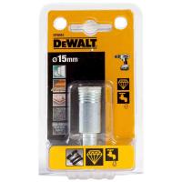 Свердло алмазное EXTREME DeWALT DT6043