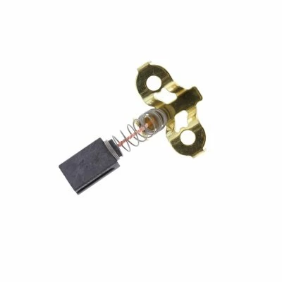 Щітка вугільна DeWALT DW310