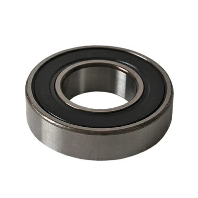 Підшипник Makita 6202 DDW
