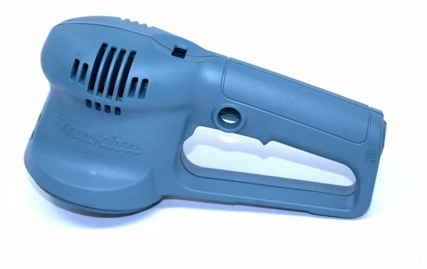 Корпус Makita BO5021