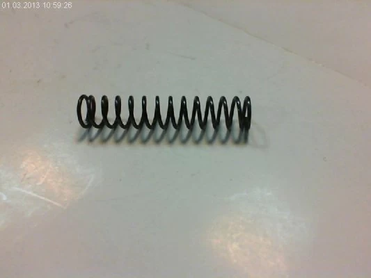 Пружина Makita 9542,9565,GA5040,BO6040,GD0800