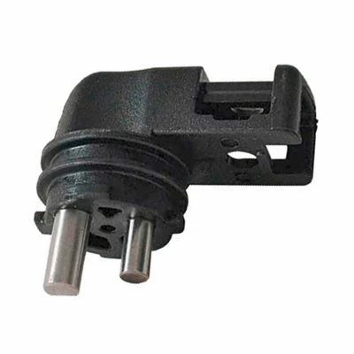 Перемикач режимів Makita HR2450