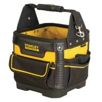 Сумка для інструменту FatMax TECHNICIAN, відкрита STANLEY 1-93-952
