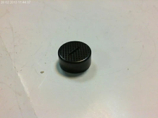 Ковпачок щіткотримача Makita 9524,9525,9528