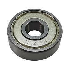 Підшипник Bosch 607 ZZ
