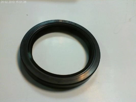 Манжет (сальник) Makita HR5001C