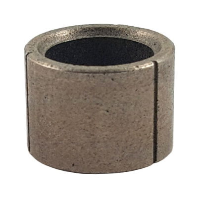 Підшипник ковзання Bosch GWS 20-230