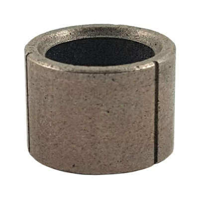 Підшипник ковзання Bosch GWS 20-230